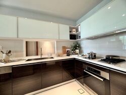 The Residences at W Singapore Sentosa Cove (D4), Condominium #455949171